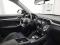 preview MG ZS #2
