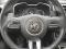 preview MG ZS #4