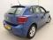 preview Volkswagen Polo #1