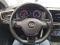 preview Volkswagen Polo #5