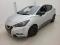 preview Nissan Micra #0