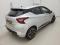 preview Nissan Micra #1
