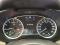 preview Nissan Micra #3