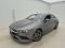 preview Mercedes CLA 180 #0