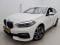 preview BMW 118 #0
