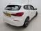 preview BMW 118 #1