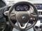 preview BMW 118 #5