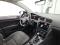 preview Volkswagen Golf #2