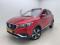preview MG ZS #0
