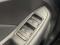 preview MG ZS #5