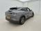 preview Ford Mustang Mach-E #1