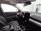 preview Ford Mustang Mach-E #2