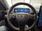 preview Ford Mustang Mach-E #4