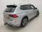 preview Volkswagen Tiguan Allspace #1