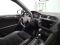 preview Volkswagen Tiguan Allspace #2