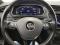 preview Volkswagen Tiguan Allspace #4