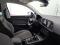 preview Seat Ateca #2