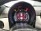 preview Fiat 500 #3