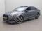 preview Audi A3 #0