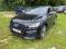 preview Audi Q2 #0