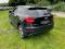 preview Audi Q2 #2