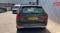 preview Volvo XC60 #3