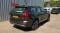 preview Volvo XC60 #4