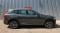 preview Volvo XC60 #5