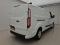 preview Ford Transit Custom #1