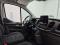 preview Ford Transit Custom #2