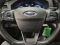 preview Ford Transit Custom #4