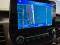 preview Ford Transit Custom #5