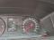 preview Volkswagen T5 Transporter #3