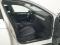 preview Volkswagen Passat #1