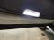 preview Volkswagen Passat #4