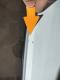 preview Volkswagen Passat #5