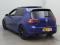 preview Volkswagen Golf #2