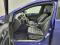 preview Volkswagen Golf #4