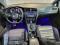 preview Volkswagen Golf #5