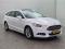preview Ford Mondeo #1