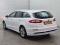 preview Ford Mondeo #2