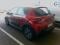 preview Citroen C3 #2