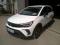 preview Opel Crossland X #0