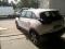 preview Opel Crossland X #1
