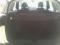 preview Opel Crossland X #4