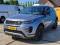 preview Land Rover Range Rover Evoque #0