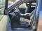 preview Land Rover Range Rover Evoque #4