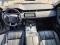 preview Land Rover Range Rover Evoque #5