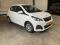 preview Peugeot 108 #1