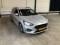 preview Ford Focus #1